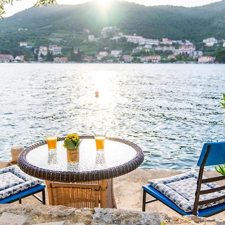 Art Apartment Seasoul Zaton  Dış mekan fotoğraf