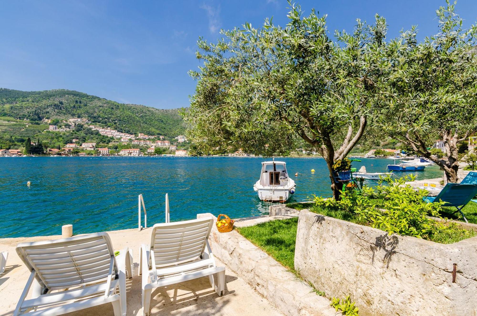 Art Apartment Seasoul Zaton  Dış mekan fotoğraf