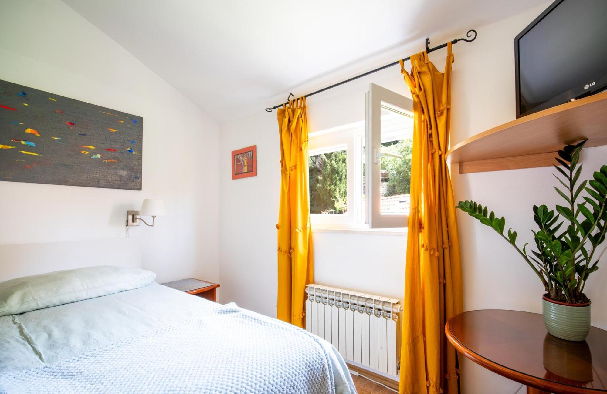 Art Apartment Seasoul Zaton  Dış mekan fotoğraf