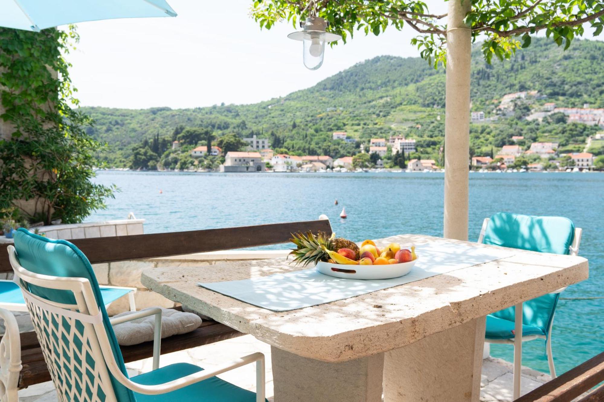 Art Apartment Seasoul Zaton  Dış mekan fotoğraf