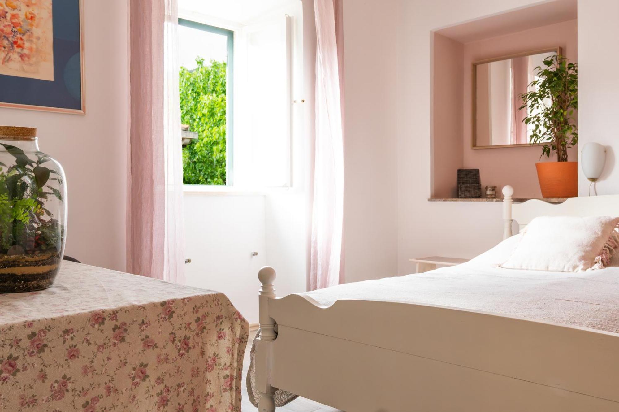 Art Apartment Seasoul Zaton  Dış mekan fotoğraf