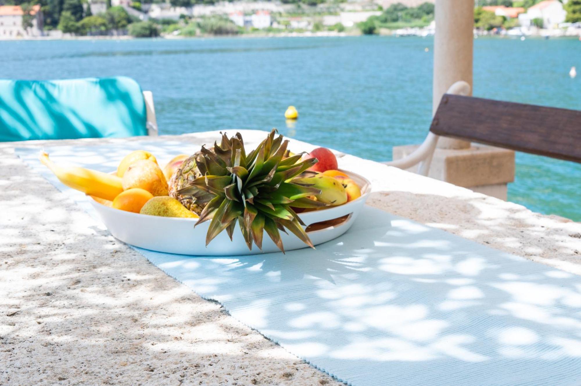 Art Apartment Seasoul Zaton  Dış mekan fotoğraf