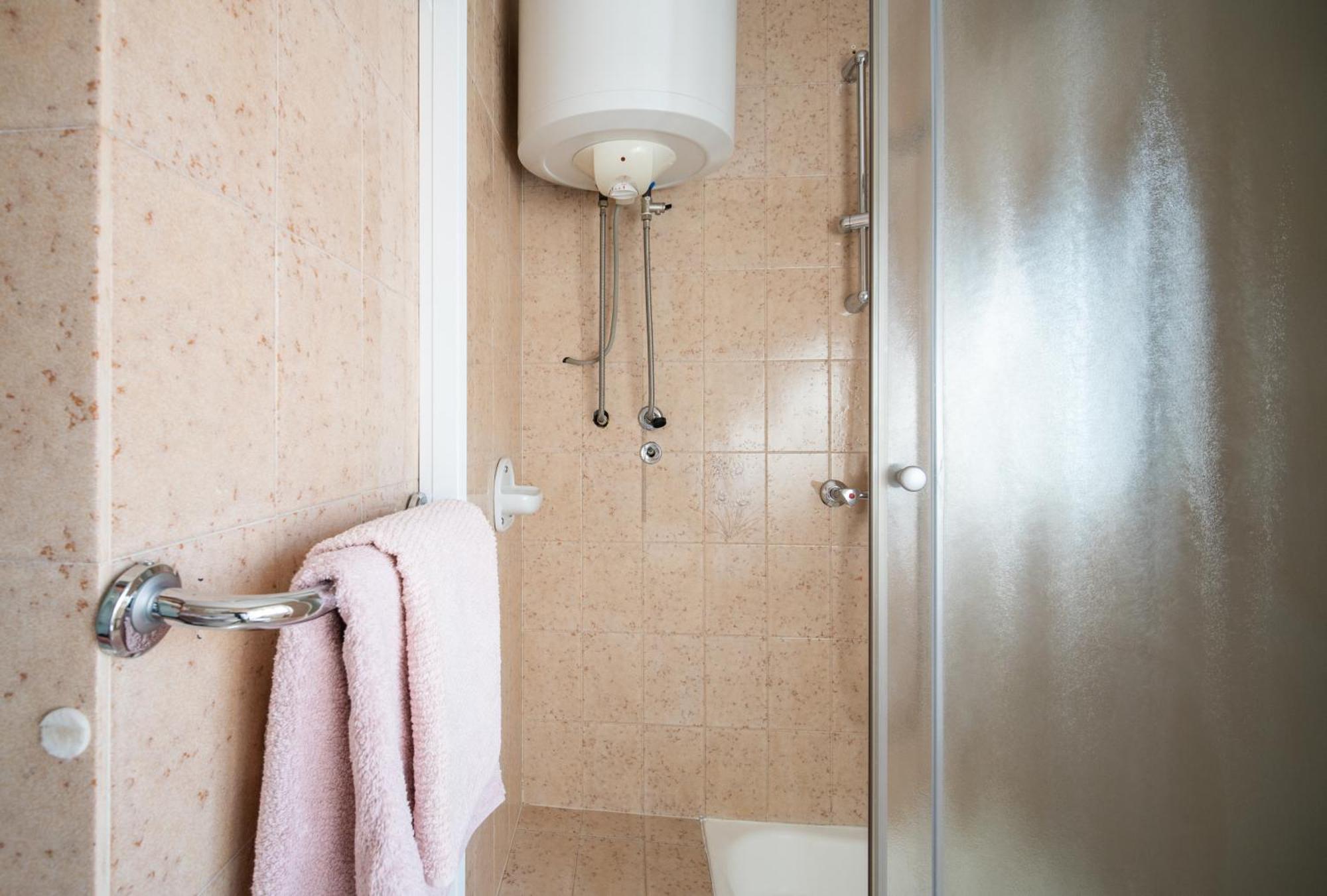Art Apartment Seasoul Zaton  Dış mekan fotoğraf