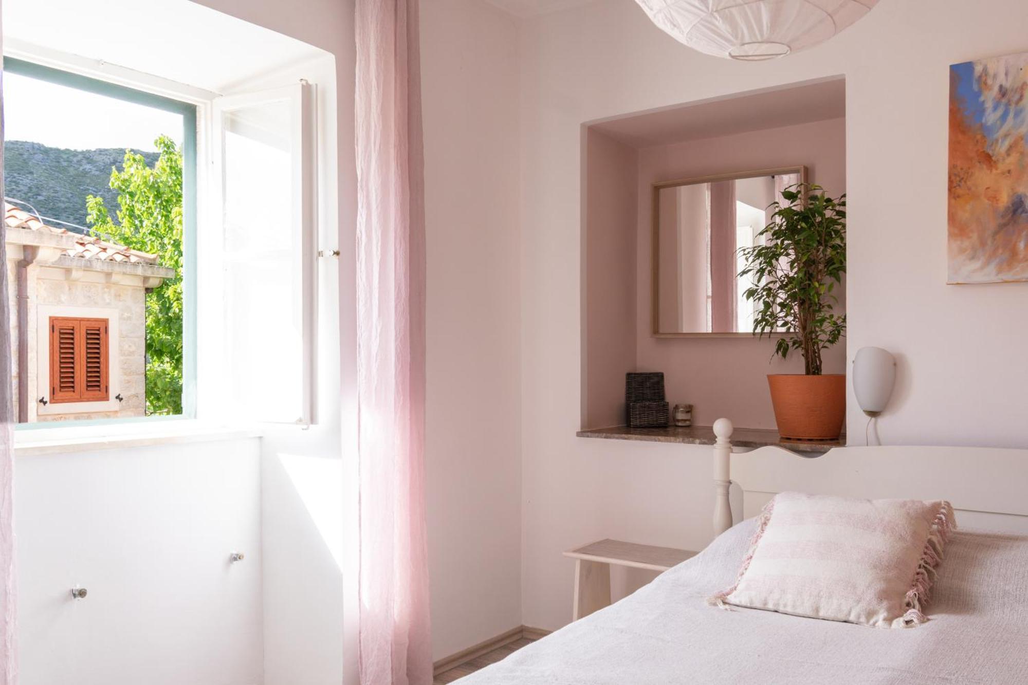 Art Apartment Seasoul Zaton  Dış mekan fotoğraf
